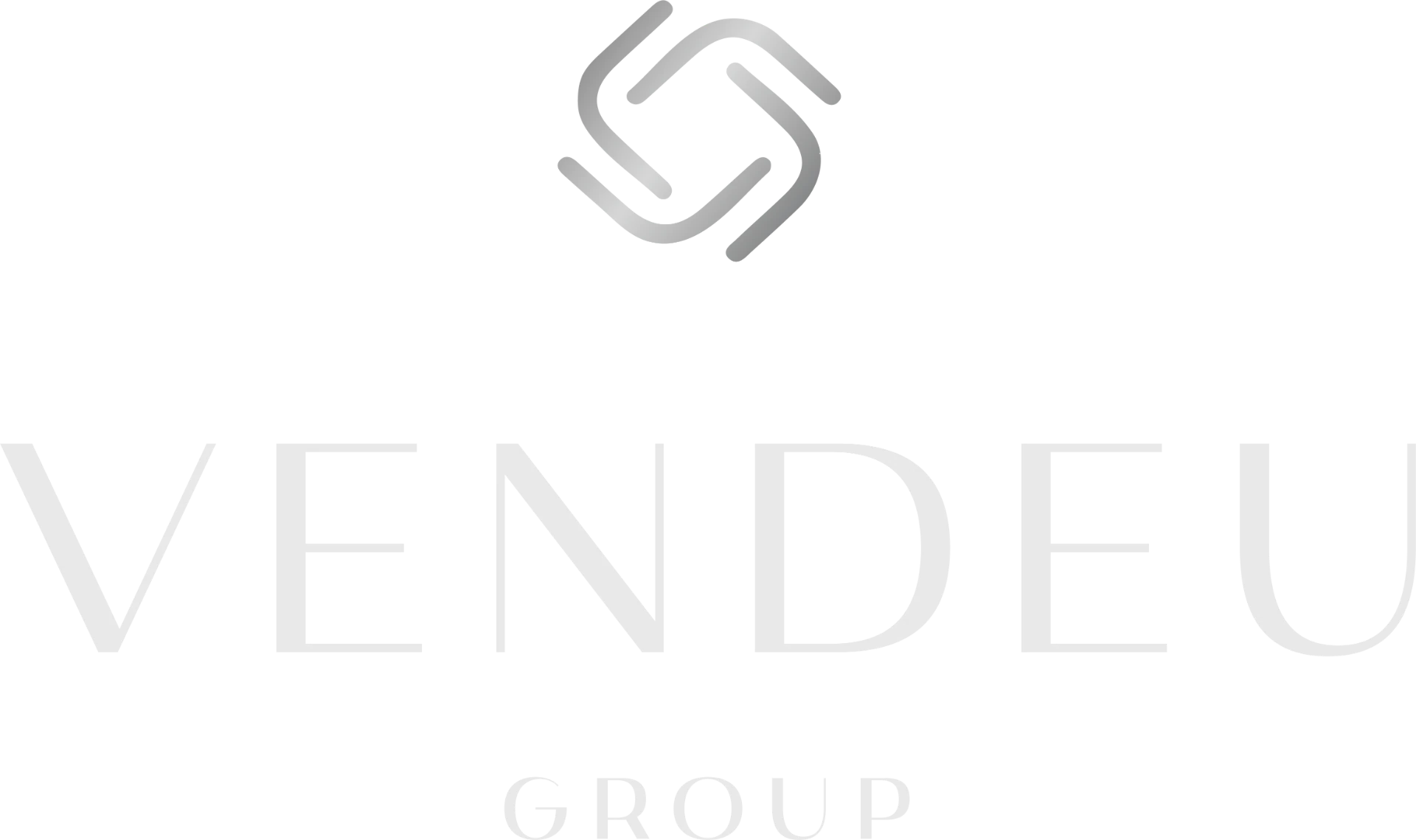 VENDEU Group